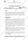 Vista preliminar de documento Resolución Administrativa4jiY8