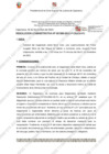 Vista preliminar de documento Resolución AdministrativaMvEzK