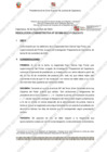 Vista preliminar de documento Resolución Administrativa2RxqY