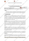 Vista preliminar de documento Resolución Administrativa17URi