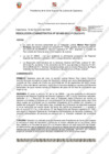 Vista preliminar de documento Resolución AdministrativaQFBGu