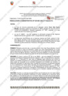 Vista preliminar de documento Resolución AdministrativaaNZQ9