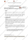 Vista preliminar de documento Resolución AdministrativaVXs3N