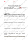 Vista preliminar de documento Resolución Administrativax6Gir
