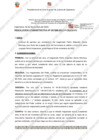 Vista preliminar de documento Resolución AdministrativaI6tqf