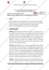 Vista preliminar de documento Resolución Administrativaad6uP