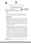 Vista preliminar de documento Resolución AdministrativaMKvD4