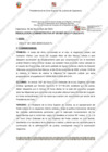 Vista preliminar de documento Resolución AdministrativaS5DN7
