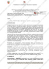 Vista preliminar de documento Resolución AdministrativaFPi8K
