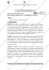 Vista preliminar de documento Resolución AdministrativazsdSO