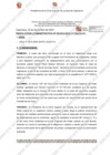 Vista preliminar de documento Resolución AdministrativahiuMs