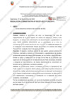Vista preliminar de documento Resolución AdministrativafZhhc