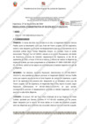 Vista preliminar de documento Resolución AdministrativagRbXZ