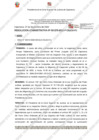 Vista preliminar de documento Resolución AdministrativakZ96J