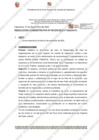 Vista preliminar de documento Resolución AdministrativaR40K7