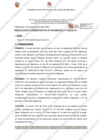 Vista preliminar de documento Resolución AdministrativazhACb