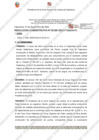 Vista preliminar de documento Resolución AdministrativaR7aQD