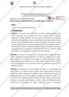 Vista preliminar de documento Resolución Administrativa0Eogo