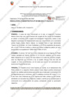 Vista preliminar de documento Resolución AdministrativaAHf3v