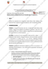 Vista preliminar de documento Resolución AdministrativaTcH4p