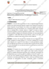 Vista preliminar de documento Resolución AdministrativaL0nNF
