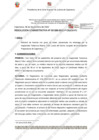 Vista preliminar de documento Resolución AdministrativaGWHgz