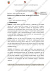 Vista preliminar de documento Resolución AdministrativaWowM5