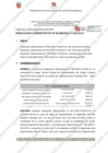 Vista preliminar de documento Resolución AdministrativaoQ35Y