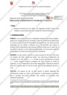 Vista preliminar de documento Resolución AdministrativaLhEtz