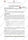 Vista preliminar de documento Resolución AdministrativaBqDYi