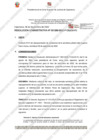 Vista preliminar de documento Resolución AdministrativaxMuYH
