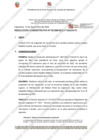 Vista preliminar de documento Resolución AdministrativaEFRA9