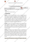 Vista preliminar de documento Resolución AdministrativaxJRgS