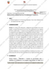 Vista preliminar de documento Resolución AdministrativagtUvL