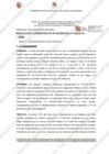 Vista preliminar de documento Resolución AdministrativaTuZKg