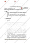 Vista preliminar de documento Resolución AdministrativaxgE96