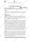 Vista preliminar de documento Resolución Administrativays1A2