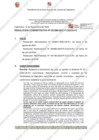 Vista preliminar de documento Resolución AdministrativamET4z