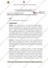 Vista preliminar de documento Resolución Administrativa39qrZ