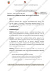Vista preliminar de documento Resolución Administrativap3Loy
