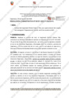 Vista preliminar de documento Resolución AdministrativaRKnjK