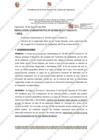 Vista preliminar de documento Resolución AdministrativakcEPq