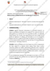 Vista preliminar de documento Resolución AdministrativaFXWj2