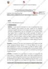 Vista preliminar de documento Resolución Administrativastup5