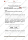 Vista preliminar de documento Resolución AdministrativaesZUa