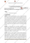 Vista preliminar de documento Resolución Administrativa6wNZi