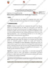 Vista preliminar de documento Resolución AdministrativaHH0Kz