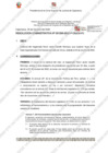 Vista preliminar de documento Resolución AdministrativaBv3sZ