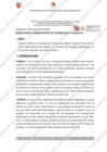Vista preliminar de documento Resolución AdministrativawPePY