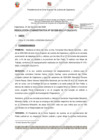 Vista preliminar de documento Resolución AdministrativaibOhU